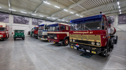 20250905-Metropole-Druten-00297